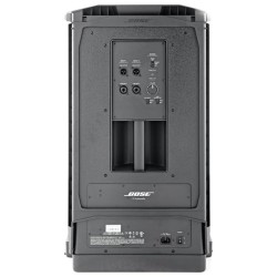 BOSE F1 SUBWOOFER ATTIVO 2x10" 1000W
