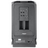 BOSE F1 SUBWOOFER ATTIVO 2x10" 1000W