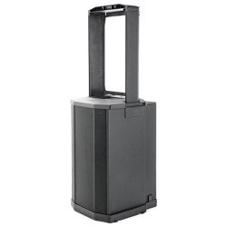 BOSE F1 SUBWOOFER ATTIVO 2x10" 1000W