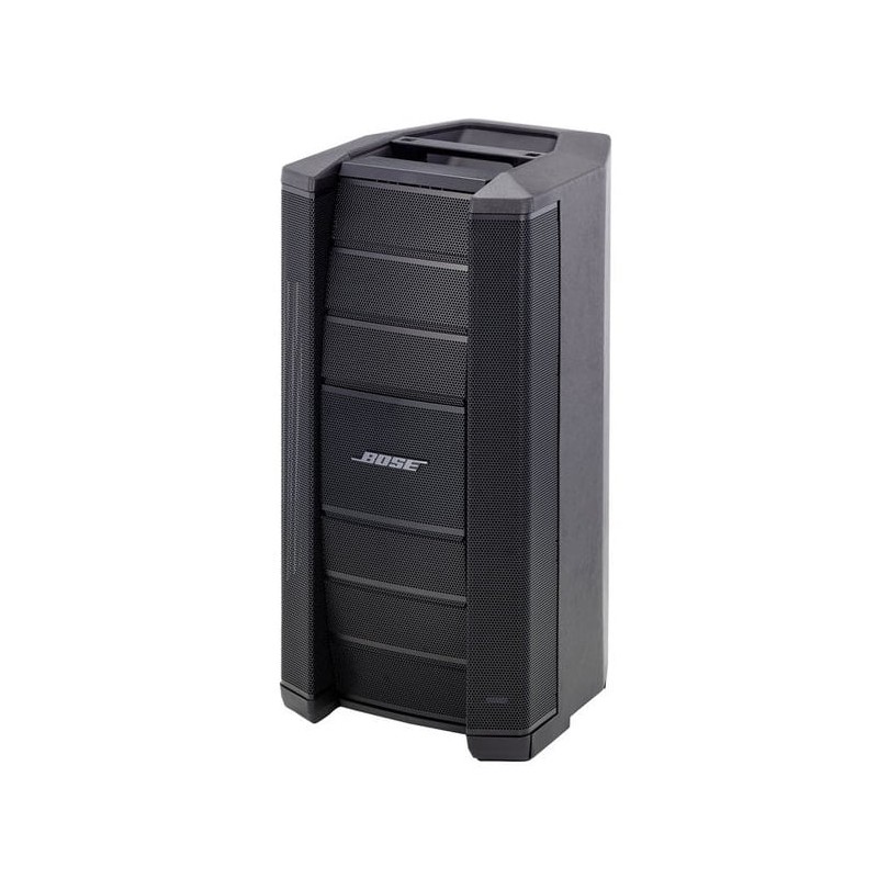 BOSE F1 MODEL 812 DIFFUSORE AD ARRAY VARIABILE 1000W