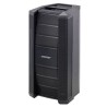 BOSE F1 MODEL 812 DIFFUSORE AD ARRAY VARIABILE 1000W