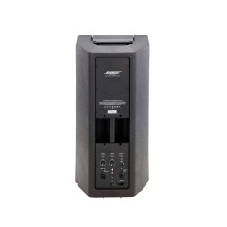 BOSE F1 MODEL 812 DIFFUSORE AD ARRAY VARIABILE 1000W