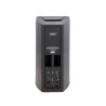 BOSE F1 MODEL 812 DIFFUSORE AD ARRAY VARIABILE 1000W