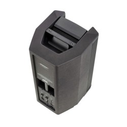 BOSE F1 MODEL 812 DIFFUSORE AD ARRAY VARIABILE 1000W