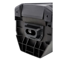 BOSE F1 MODEL 812 DIFFUSORE AD ARRAY VARIABILE 1000W