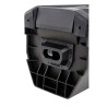 BOSE F1 MODEL 812 DIFFUSORE AD ARRAY VARIABILE 1000W