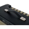 FENDER BLUES JUNIOR IV BLACK AMPLIFICATORE COMBO 1x12" PER CHITARRA ELETTRICA 15W