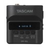 TASCAM DR10L REGISTRATORE AUDIO DIGITALE CON MICROFONO LAVALIER