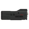 TASCAM DR10L REGISTRATORE AUDIO DIGITALE CON MICROFONO LAVALIER