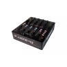 ALLEN & HEATH XONE 43 MIXER ANALOGICO 4 CANALI PER DJ