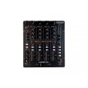 ALLEN & HEATH XONE 43 MIXER ANALOGICO 4 CANALI PER DJ