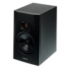 ADAM T7V STUDIO MONITOR NEARFILED BIAMPLIFICATO 7" 70W