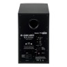 ADAM T7V STUDIO MONITOR NEARFILED BIAMPLIFICATO 7" 70W