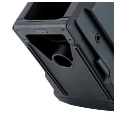 DB TECHNOLOGIES INGENIA IG4T CASSA ATTIVA A COLONNA 4x6.5" 1800W