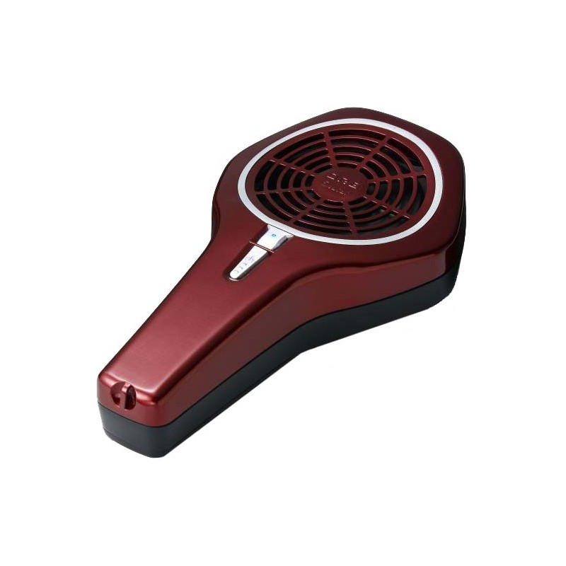 ORB SAKURA SN 03 STRUMENTO RIMOZIONE CARICHE ELETTROSTATICHE