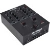 DJ TECH DIF 2S MKII SCRATCH MIXER 2 CANALI