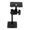 GENERAL MUSIC STAND SUPPORTO PER SC62