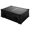 PIONEER FLT-2000NXS2 FLIGHT CASE PROFESSIONALE PER IL TRASPORTO E LO STOCCAGGIO DEL PIONEER CDJ2000 NXS2