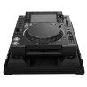 PIONEER FLT-2000NXS2 FLIGHT CASE PROFESSIONALE PER IL TRASPORTO E LO STOCCAGGIO DEL PIONEER CDJ2000 NXS2