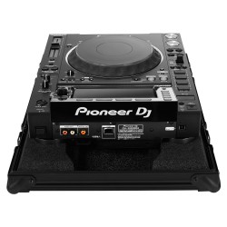 PIONEER FLT-2000NXS2 FLIGHT CASE PROFESSIONALE PER IL TRASPORTO E LO STOCCAGGIO DEL PIONEER CDJ2000 NXS2