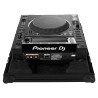 PIONEER FLT-2000NXS2 FLIGHT CASE PROFESSIONALE PER IL TRASPORTO E LO STOCCAGGIO DEL PIONEER CDJ2000 NXS2