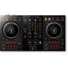 PIONEER DDJ 400 CONTROLLER 2 CANALI PER REKORDBOX DJ