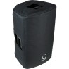 TURBOSOUND TS-PC12-1 CUSTODIA MORBIDA IMBOTTITA PER CASSA ATTIVA IQ12 E IX12