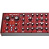 BEHRINGER NEUTRON SINTETIZZATORE ANALOGICO PARAFONICO MODULARE DESKTOP DOPPIO VCO 3340
