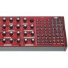 BEHRINGER NEUTRON SINTETIZZATORE ANALOGICO PARAFONICO MODULARE DESKTOP DOPPIO VCO 3340
