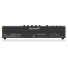 BEHRINGER NEUTRON SINTETIZZATORE ANALOGICO PARAFONICO MODULARE DESKTOP DOPPIO VCO 3340