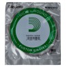 D'ADDARIO NW060 CORDA SINGOLA PER CHITARRA ELETTRICA