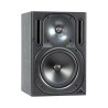 BEHRINGER B2030A TRUTH STUDIO MONITOR ATTIVO 2 VIE 125 WATT ( singolo )