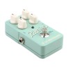 TC ELECTRONIC PIPELINE TREMOLO A PEDALE PER CHITARRA CON TAP TEMPO