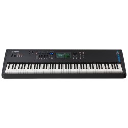 YAMAHA MODX8+ SINTETIZZATORE A TASTIERA 88 TASTI