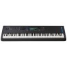 YAMAHA MODX8+ SINTETIZZATORE A TASTIERA 88 TASTI