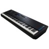 YAMAHA MODX8+ SINTETIZZATORE A TASTIERA 88 TASTI