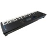 YAMAHA MODX8+ SINTETIZZATORE A TASTIERA 88 TASTI