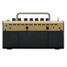 YAMAHA THR5A-H AMPLIFICATORE STEREO USB PER CHITARRA ACUSTICA / SILENT 10W 5 AMP SIMULATOR EFFETTI TUNER