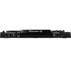 PIONEER XDJ-RR CONSOLLE PER DJ 2 DECK INTERFACCIA USB CONTROLLER REKORDBOX