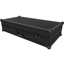 ZOMO SET-750 NSE FLIGHT CASE PER 2 PIONEER XDJ700 E 1 PIONEER DJM350 NIGHT STYLE EDITION