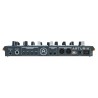 ARTURIA DRUMBRUTE IMPACT DRUM MACHINE ANALOGICA CON SUONI BATTERIA PERCUSSIONI