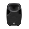 WHARFEDALE TITAN AX12 ACTIVE BLACK CASSA ATTIVA BIAMPLIFICATA 12" 600 WATT DSP 6 PRESET