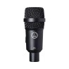 AKG GROOVE PACK SET 6 MICROFONI PER BATTERIA