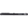 ARTURIA KEYLAB ESSENTIAL MK3 49 BLACK TASTIERA MASTER KEYBOARD MIDI USB 49 TASTI