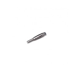 EXTREME ADA JF-XF CONNETTORE XLR FEMMINA-JACK STEREO FEMMINA 6,3mm 1/4"