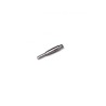 EXTREME ADA JF-XF CONNETTORE XLR FEMMINA-JACK STEREO FEMMINA 6,3mm 1/4"