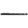 ARTURIA KEYLAB ESSENTIAL MK3 61 BLACK TASTIERA MASTER KEYBOARD MIDI USB 61 TASTI