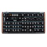 NOVATION PEAK SINTETIZZATORE POLIFONICO DESKTOP 8 VOCI 3 NUOVI OSCILLATORI OXFORD