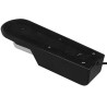 ALCTRON PS-1 PEDALE SUSTAIN ROBUSTO MAGGIORATO TIPO PIANO A GAMBA LUNGA PIANOFORTE DIGITALE TASTIERA CAVO E SWITCH INVERSIONE PO