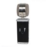 ALCTRON K5 MICROFONO USB DA STUDIO PROFESSIONALE